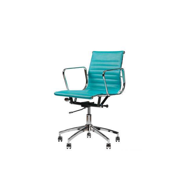 Symple Stuff Altha Reversible LShaped Desk with Hutch & Reviews